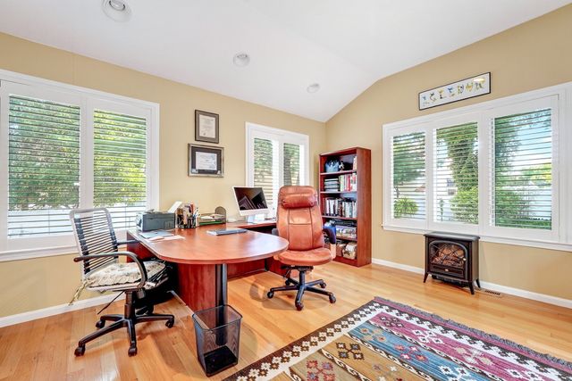 14 Mulberry Ln, Canton, MA 02021