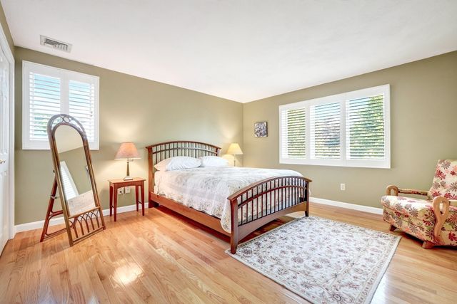 14 Mulberry Ln, Canton, MA 02021