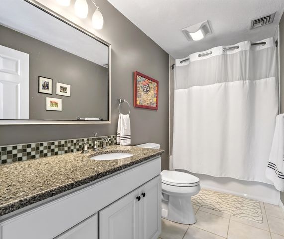 14 Mulberry Ln, Canton, MA 02021