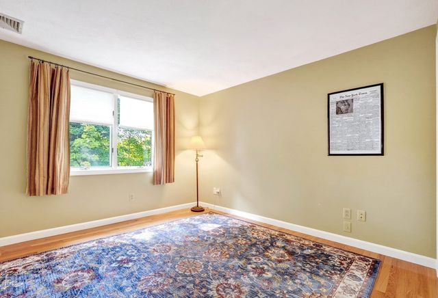 14 Mulberry Ln, Canton, MA 02021