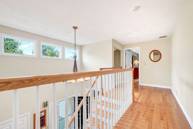 14 Mulberry Ln, Canton, MA 02021