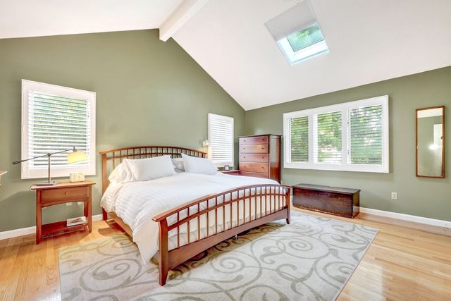 14 Mulberry Ln, Canton, MA 02021
