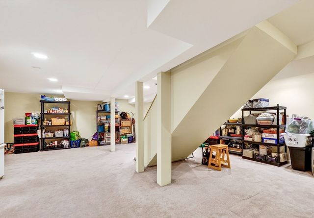 14 Mulberry Ln, Canton, MA 02021