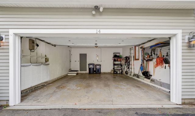 14 Mulberry Ln, Canton, MA 02021