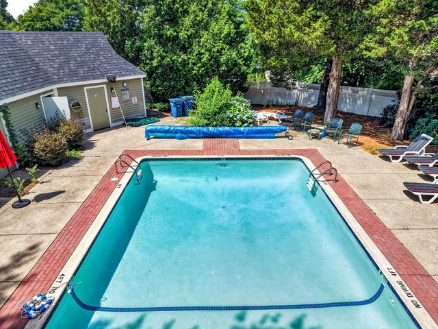 14 Mulberry Ln, Canton, MA 02021