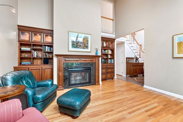 14 Mulberry Ln, Canton, MA 02021
