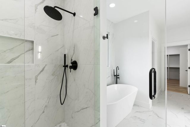 734 New South Court, Wellford, SC 29385