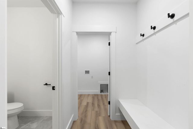 734 New South Court, Wellford, SC 29385