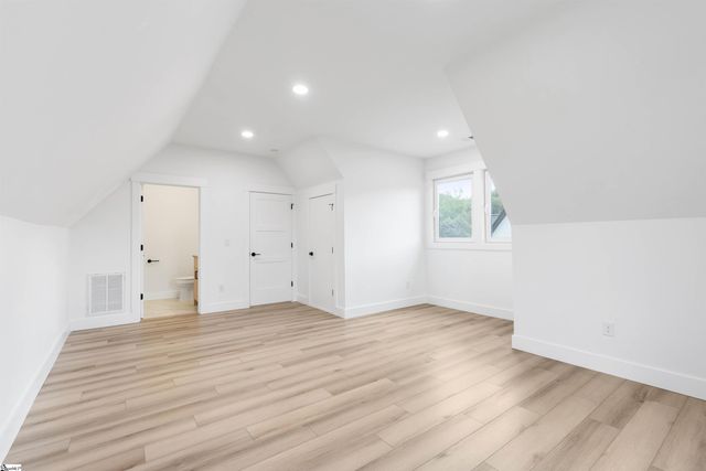 734 New South Court, Wellford, SC 29385