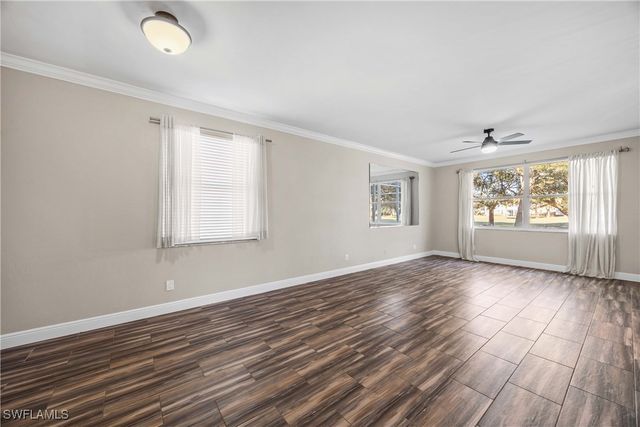 2225 Heritage Greens DR, Naples, FL 34119