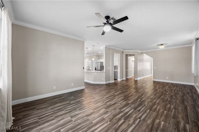 2225 Heritage Greens DR, Naples, FL 34119