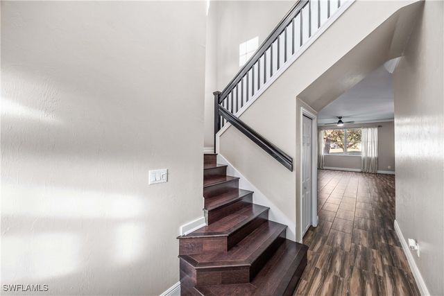 2225 Heritage Greens DR, Naples, FL 34119