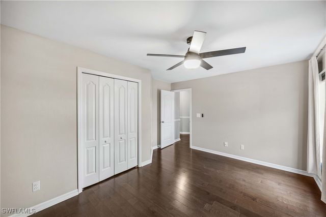 2225 Heritage Greens DR, Naples, FL 34119