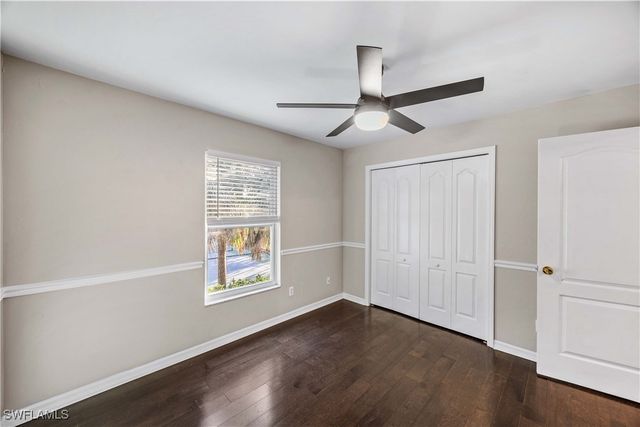 2225 Heritage Greens DR, Naples, FL 34119