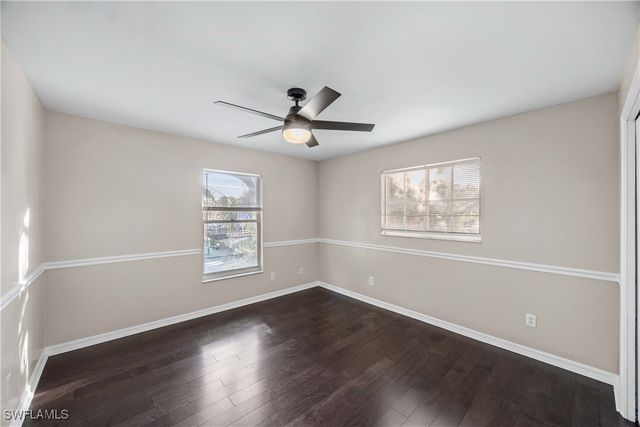 2225 Heritage Greens DR, Naples, FL 34119