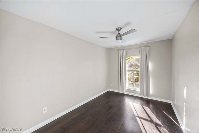 2225 Heritage Greens DR, Naples, FL 34119