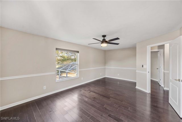 2225 Heritage Greens DR, Naples, FL 34119