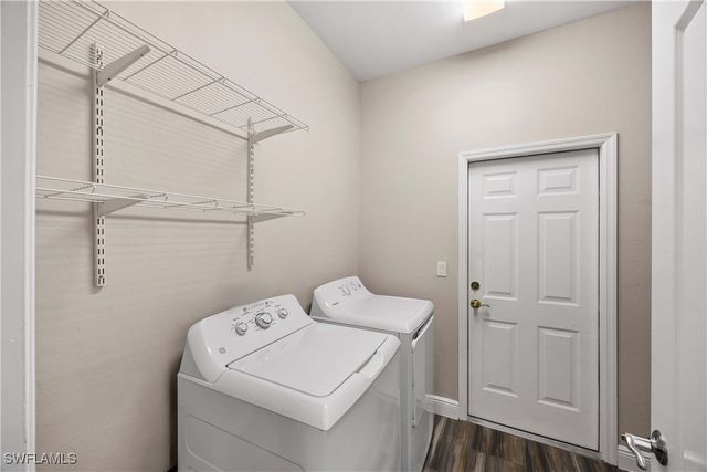 2225 Heritage Greens DR, Naples, FL 34119