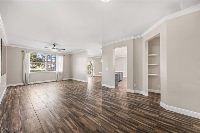 2225 Heritage Greens DR, Naples, FL 34119