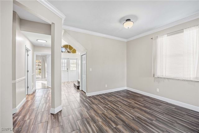 2225 Heritage Greens DR, Naples, FL 34119