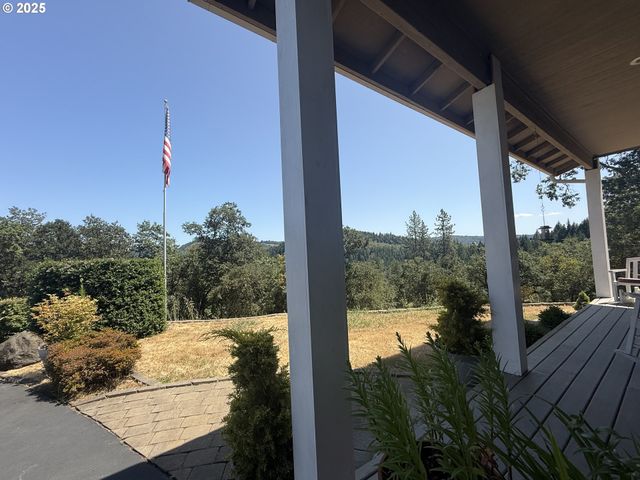 4447 MELROSE Rd, Roseburg, OR 97471