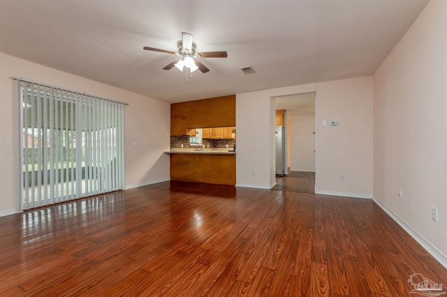 8208 Durand Ave, Pensacola, FL 32534