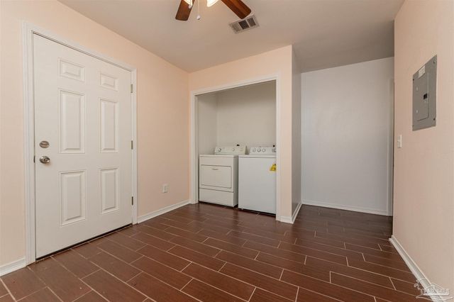 8208 Durand Ave, Pensacola, FL 32534