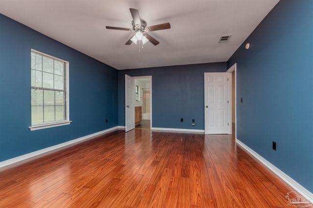 8208 Durand Ave, Pensacola, FL 32534