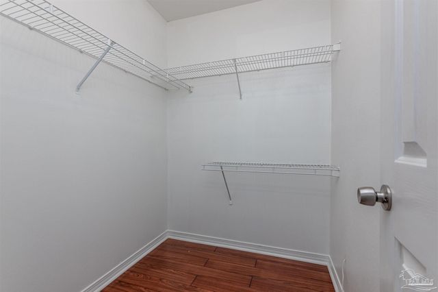 8208 Durand Ave, Pensacola, FL 32534