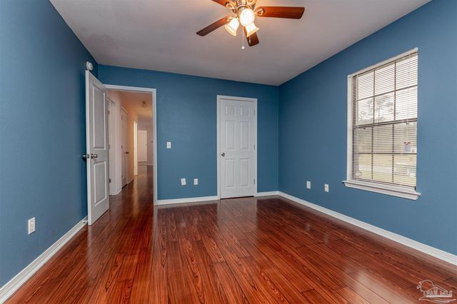 8208 Durand Ave, Pensacola, FL 32534