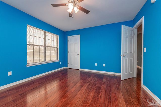 8208 Durand Ave, Pensacola, FL 32534