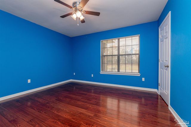 8208 Durand Ave, Pensacola, FL 32534