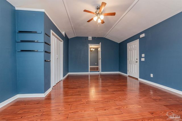 8208 Durand Ave, Pensacola, FL 32534