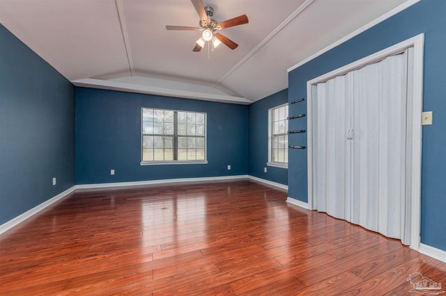 8208 Durand Ave, Pensacola, FL 32534