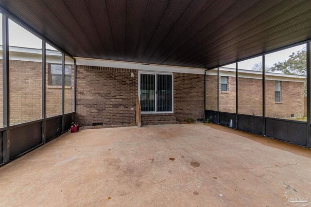 8208 Durand Ave, Pensacola, FL 32534