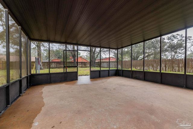 8208 Durand Ave, Pensacola, FL 32534