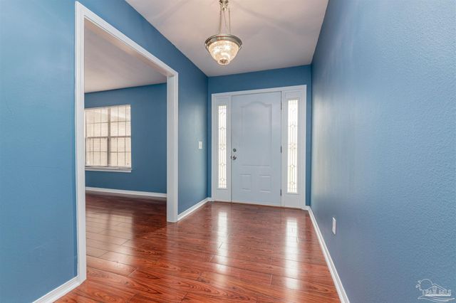 8208 Durand Ave, Pensacola, FL 32534