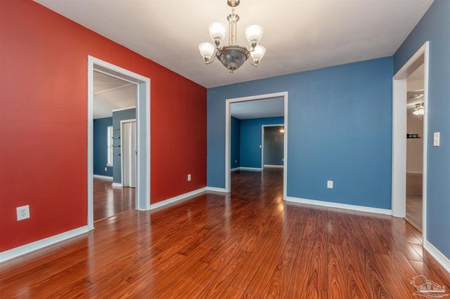 8208 Durand Ave, Pensacola, FL 32534