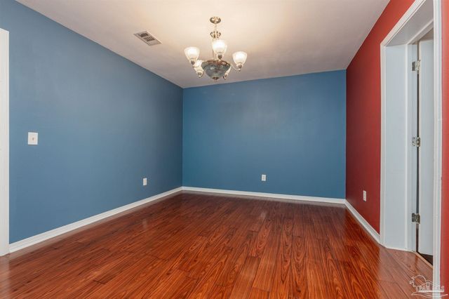 8208 Durand Ave, Pensacola, FL 32534