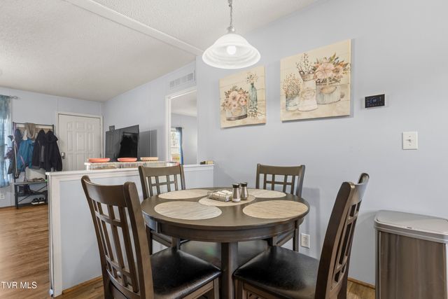 1110 Miller Road, Mountain City, TN 37683