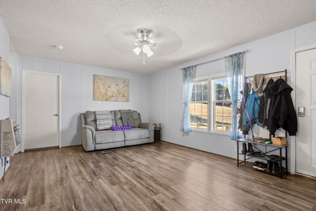 1110 Miller Road, Mountain City, TN 37683