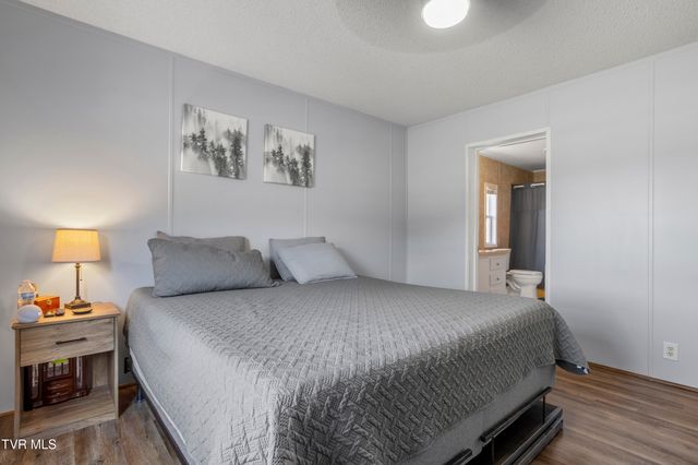 1110 Miller Road, Mountain City, TN 37683