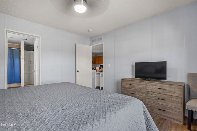 1110 Miller Road, Mountain City, TN 37683