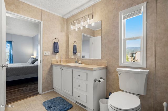 1110 Miller Road, Mountain City, TN 37683