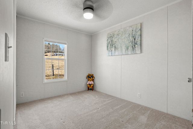 1110 Miller Road, Mountain City, TN 37683