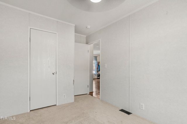 1110 Miller Road, Mountain City, TN 37683