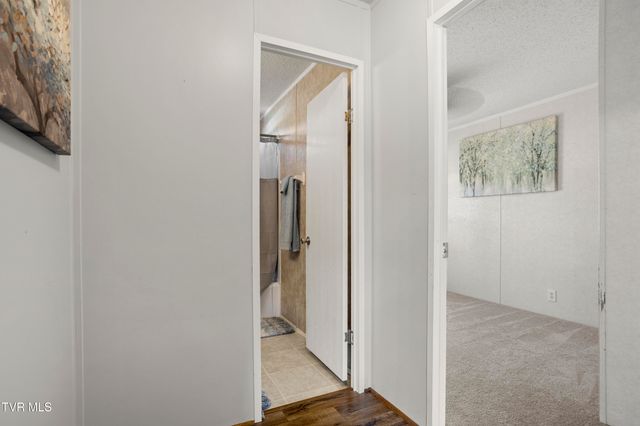 1110 Miller Road, Mountain City, TN 37683