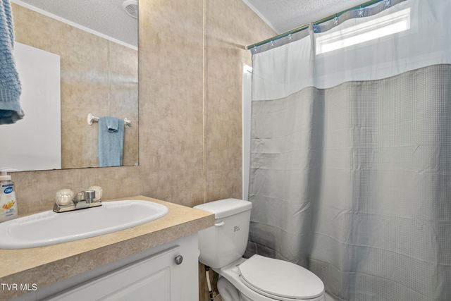 1110 Miller Road, Mountain City, TN 37683