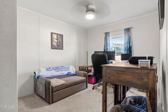 1110 Miller Road, Mountain City, TN 37683