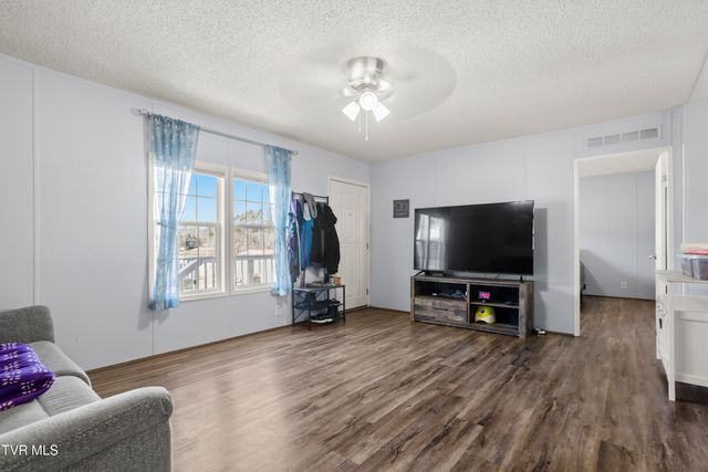 1110 Miller Road, Mountain City, TN 37683